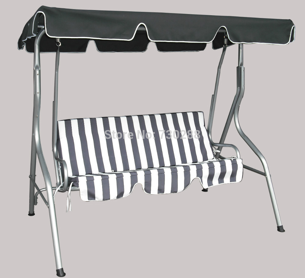 Online Get Cheap Hammock Covers Outdoor Furniture -Aliexpress.com ...