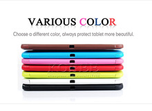 Original 1 1 Case for Samsung Galaxy Tab 4 10 1 T530 T531 T535 1Skin Protective