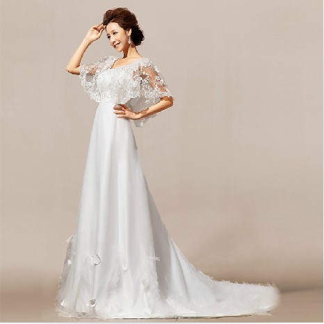 boutiques with plus length clothes plus length fancy dress yuletide