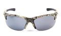 New 2014 Hot Sale Sport Sunglasses Fashion Men And Women Riding