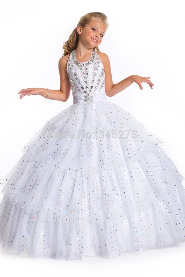 10 to 11 year girl dress