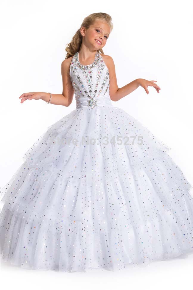 dresses for 11 year olds for a wedding