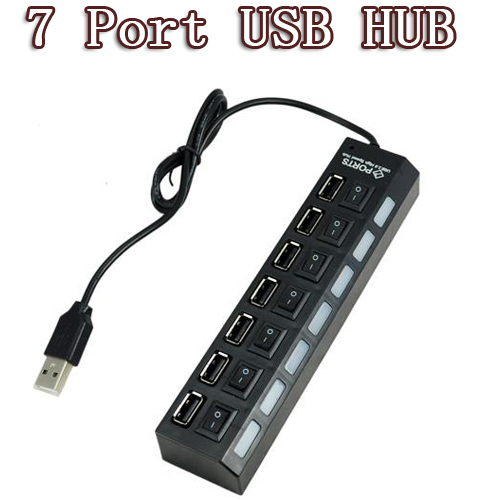 Скачать Драйвер Для Usb 2.0 Hs Скачать Драйвер Для Usb 2.0 Hs