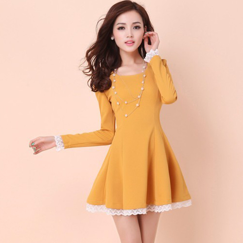 Online Get Cheap Cheap Cute Cute Cheap Clothes Online With Free Shipping Online Get Cheap Cheap Cute