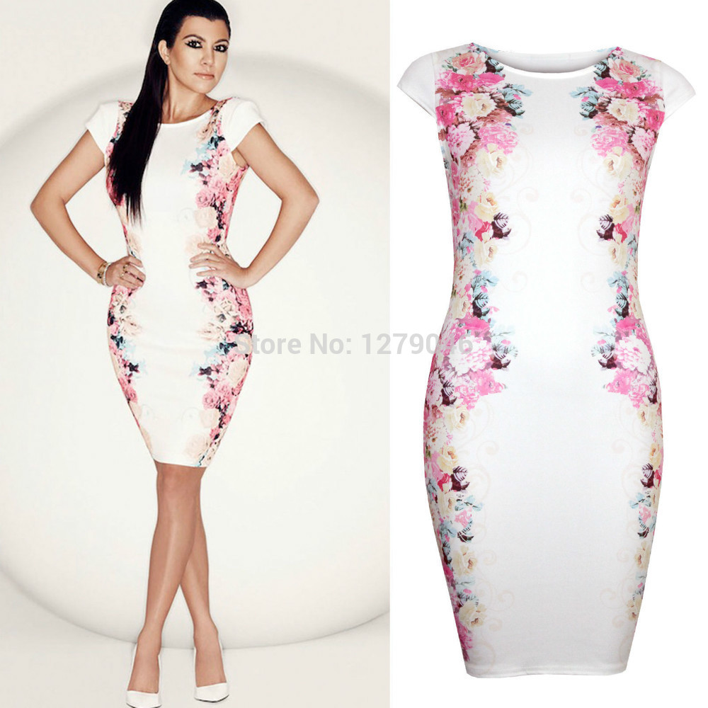 Plus length dresses rainbow plus size dresses el paso tx
