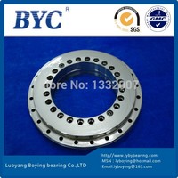 YRT260 Rotary table bearing|200*300*45mm|CNC machine tool rotary table bearings|Luoyang BYC