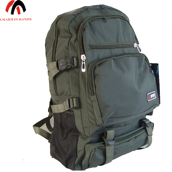 Hiking backpack buyers guide 07, outdoor products backpack laptop, rei
