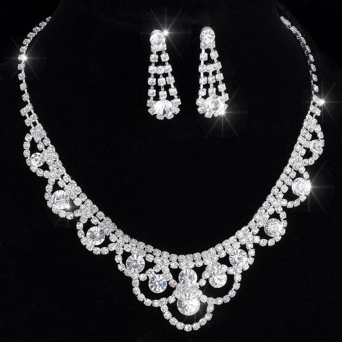 ... -jewelry-set-with-crystal-for-women-fashion-bridal-jewelry-sets.jpg