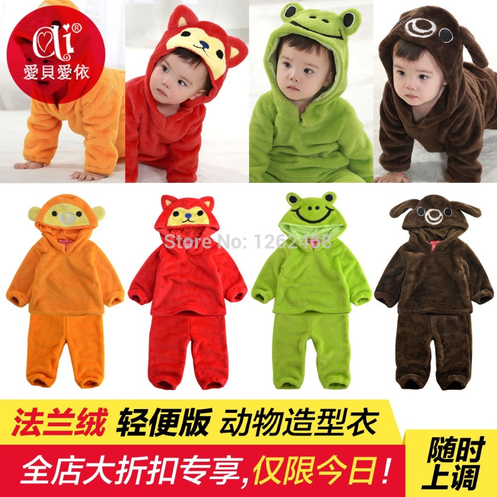 Купить Детские костюм мужчин и женщин baby куртка флис в весенний и ...