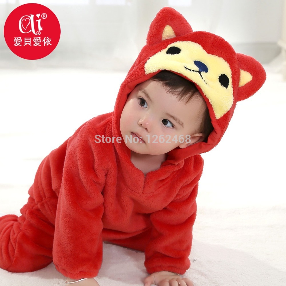 Купить Детские костюм мужчин и женщин baby куртка флис в весенний и ...