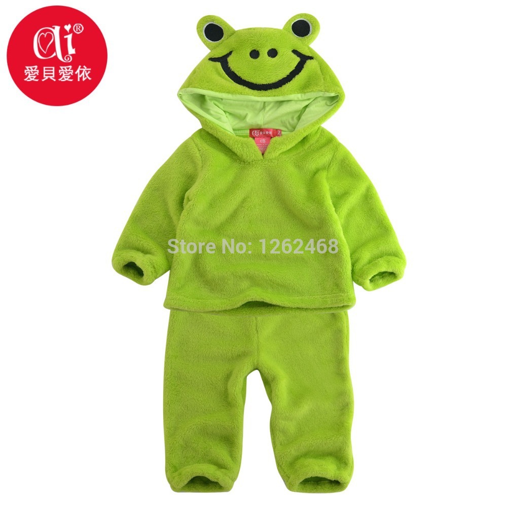 Купить Детские костюм мужчин и женщин baby куртка флис в весенний и ...