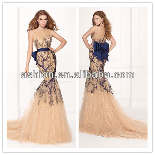 ... evening-dress-2014-hijab-evening-gowns-turkey-evening-gowns-in