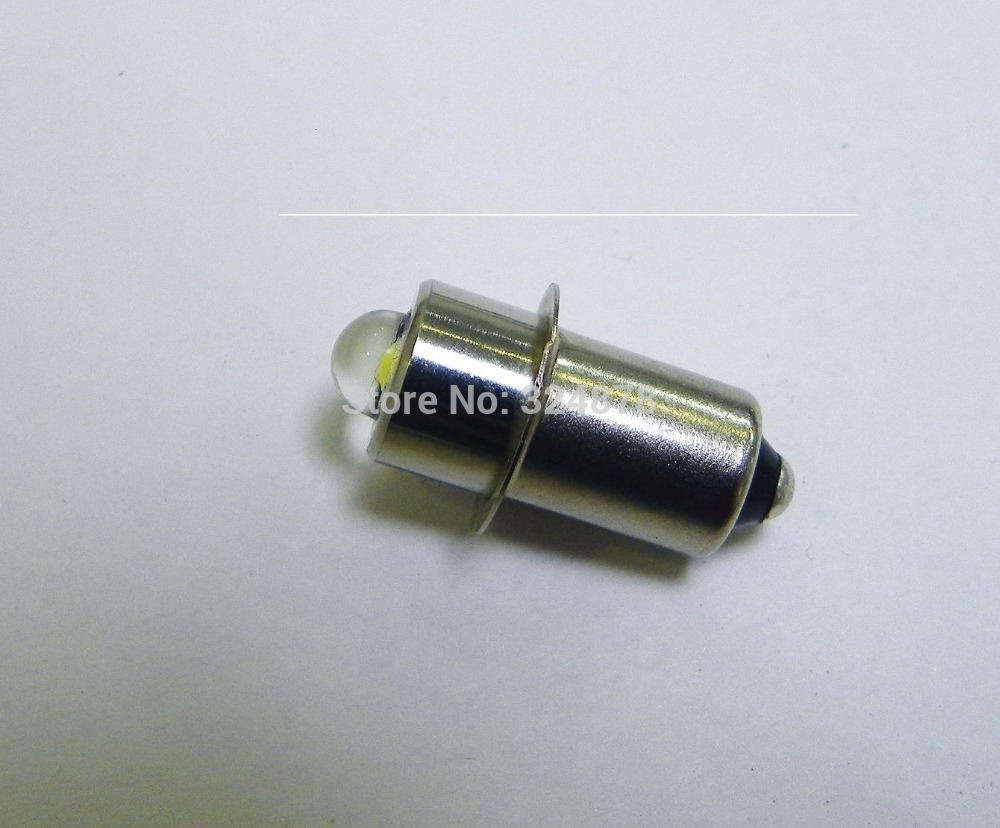 Uv led aliexpress 2014