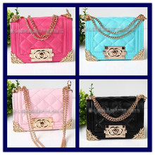Famous Brands Kid sShoulder Bags Small Wallets Children s Fashion New Handbags Girl s Mini Purse