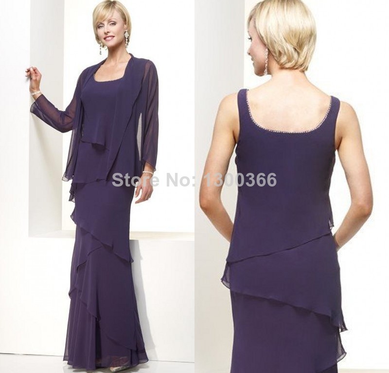 plus size clothes 2016 j kara plus length attire navy