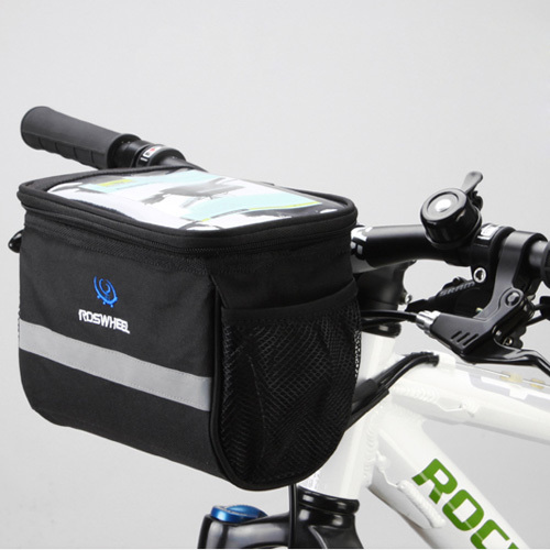 http://i01.i.aliimg.com/wsphoto/v0/1964586979/Roswheel-Cycling-Bicycle-Mountain-Road-Bike-Handlebar-Frame-Front-Tube-Bag-Pouch-Outdoor-Picnic-Cooler-W.jpg