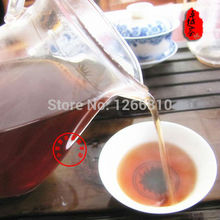 1990 year chinese 250g puerh brick tea puer tea health care pu er tea ancient tree