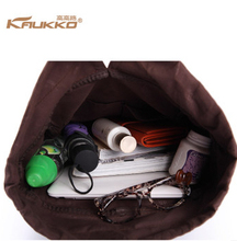 Man fashion personality canvas backpack leisure sport shoulder bag designer s rucksack women school backpack laptop