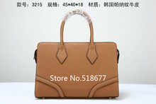 20134 New Fashion Handbags Summer and Autumn Women Bag Handbags Designers Brand Famous Handbag Genuine Leather High Quality