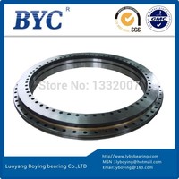 YRT1030 Rotary table bearing|1030*1300*145mm|Luoyang BYC bearing|CNC machine tool rotary table bearings
