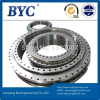 YRT950 Rotary table bearing|950*1200*132mm|Luoyang BYC bearing|CNC machine tool rotary table bearings