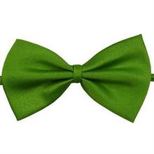 2014 New Fashion Tuxedo Men Bowtie Brand Adjustable Bowtie For Men Novelty Classic Wedding Men Necktie