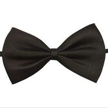 2014 New Fashion Tuxedo Men Bowtie Brand Adjustable Bowtie For Men Novelty Classic Wedding Men Necktie