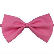 2014 New Fashion Tuxedo Men Bowtie Brand Adjustable Bowtie For Men Novelty Classic Wedding Men Necktie