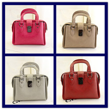 2014 New Fashion Bags Women s OL handbags Totes Women Designer Leather Shoulder Bags Ladies Wallets