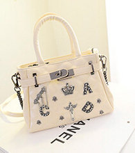 New Fashion Bags Women s Small handbags Tote Women Designer Leather Shoulder Bags Woman Wallets bags