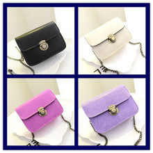 Hot Sale bag Children’s new Shoulder Bags Girl’s PU Leather Handbags Baby’s Small Wallets Kid’s Mini Purse Kids Designer bags