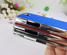 Rhinestone case for lenovo A820 moblie phone Protective sets Diamond cell cases cover shell free shipping