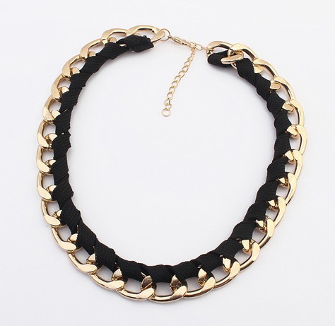 4 Color 2014 New Gift Cheap Fashion Women God Chain Charm Necklaces Pendants Men Jewelry Wholesale