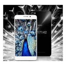 3pcs/lot New Original Huawei Honor 6 4G Cell Phone 3GB RAM Eight Core Free shipping