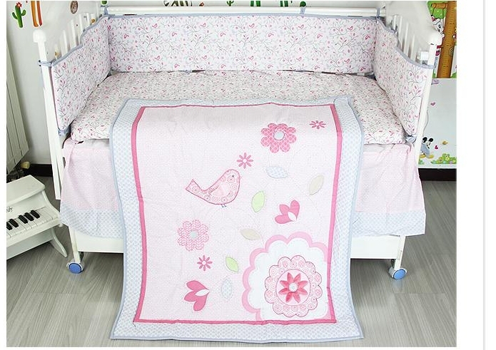 baby cot sets australia pics