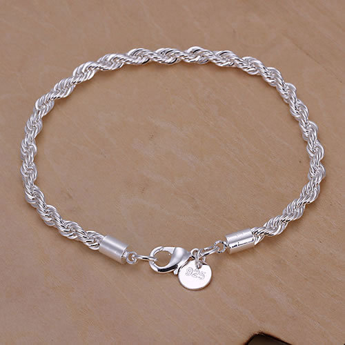 ... -silver-bracelet-925-silver-fashion-jewelry-Twisted-Line-Bracelet.jpg