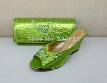 2014 high heel shoes, lady shoe, women shoes