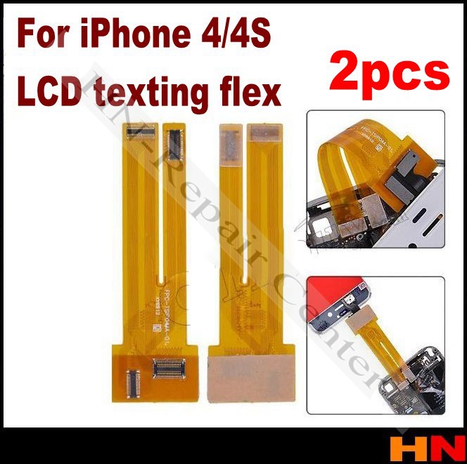   -       -flex    iphone 4 4s 