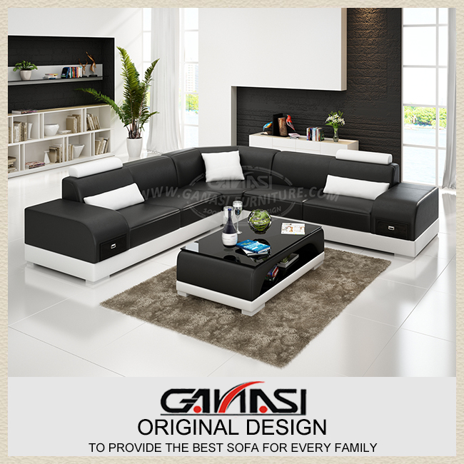 muebles, lujo seccional en Sofás de Sala de Estar de Muebles en muebles, lujo seccional en Sofás de Sala de Estar de Muebles en