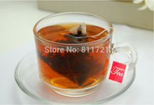 10PC BAG 3D TEA BAG PREMIUM STRONG AROMA YU NAN PUER CHINESE TEA SOBER UP WEIGHT
