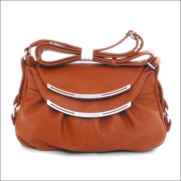 women s cross body shoulder bag new 2014 fashion women leather handbag casual vintage ladies messenger