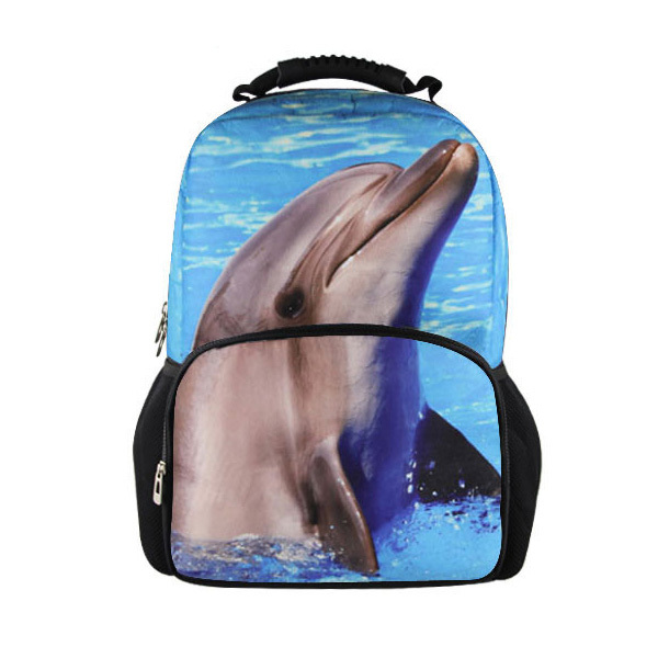 Сумки Dolphin Купить В Интернет Магазине Сумки Dolphin Купить В Интернет Магазине