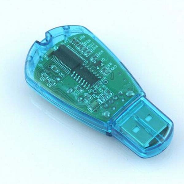 Free shipping SIM Card Reader for CDMA GSM Mobile phone SMS Backup
