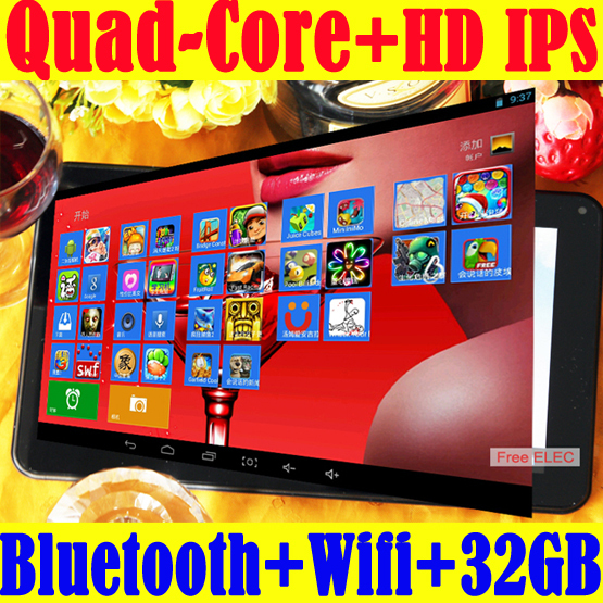 android tablet 10 inch quad core Wifi Touch HD Screen Game Tablet PC Android Google Tablet