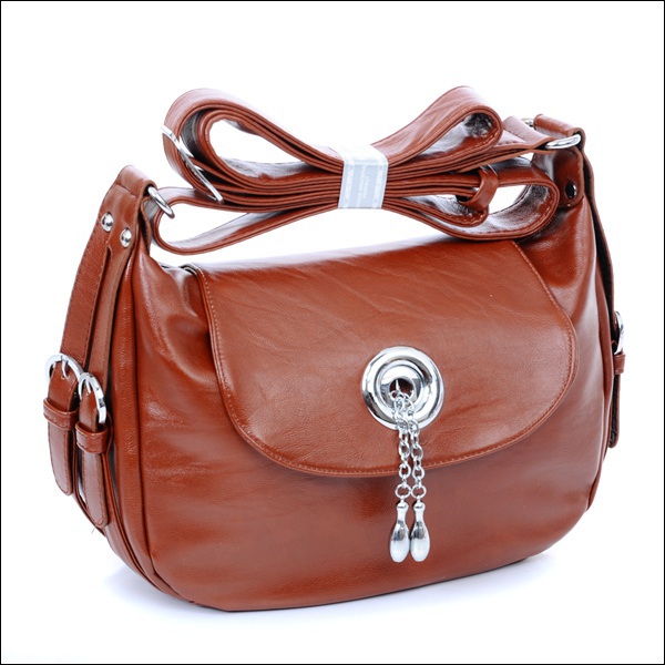 women s vintage cross body bag new 2014 fashion women leather handbag messenger bag shoulder bag