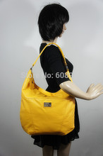 High quality Pig Nappa Leather Bags,hot sale U.K. style shoulder bag, ladies bag