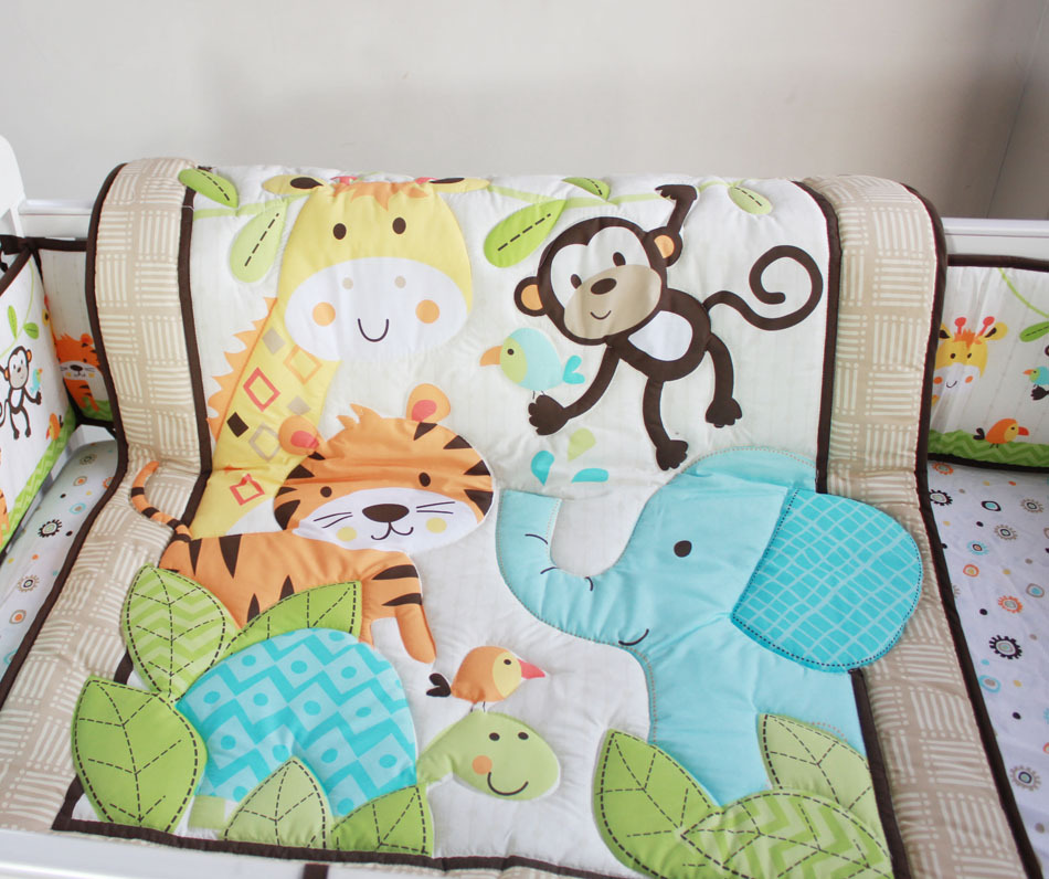 baby bedding sets singapore pictures