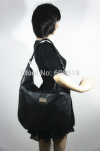 Candy-colored pure fashion High quality Pig Nappa Leather Bags,hot sale U.K. style shoulder bag, ladies bag