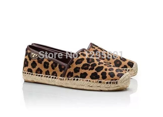 2014 Summer and fall retro style casual and comfortable flat shoes fashion straw shoes women shoes