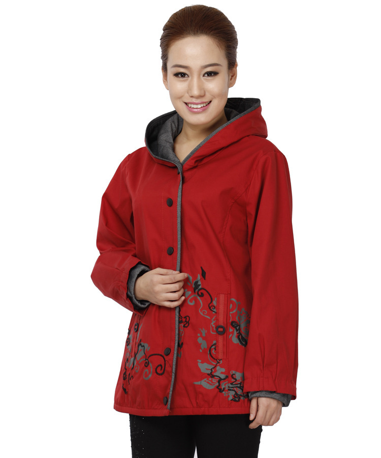      feminina   casacos femininos jaqueta     jacket-290552
